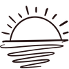 Icon 3