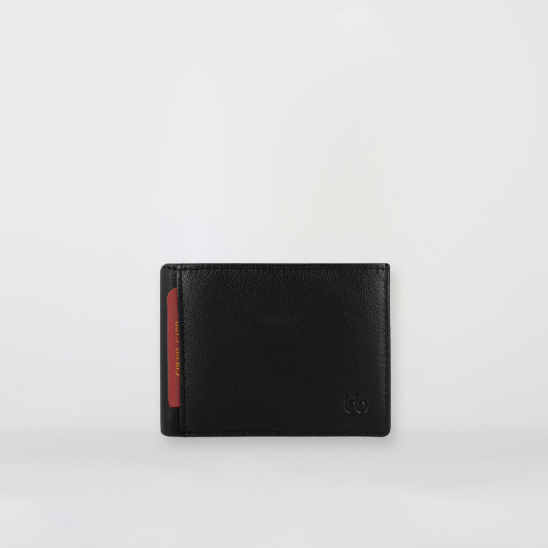 Veltro