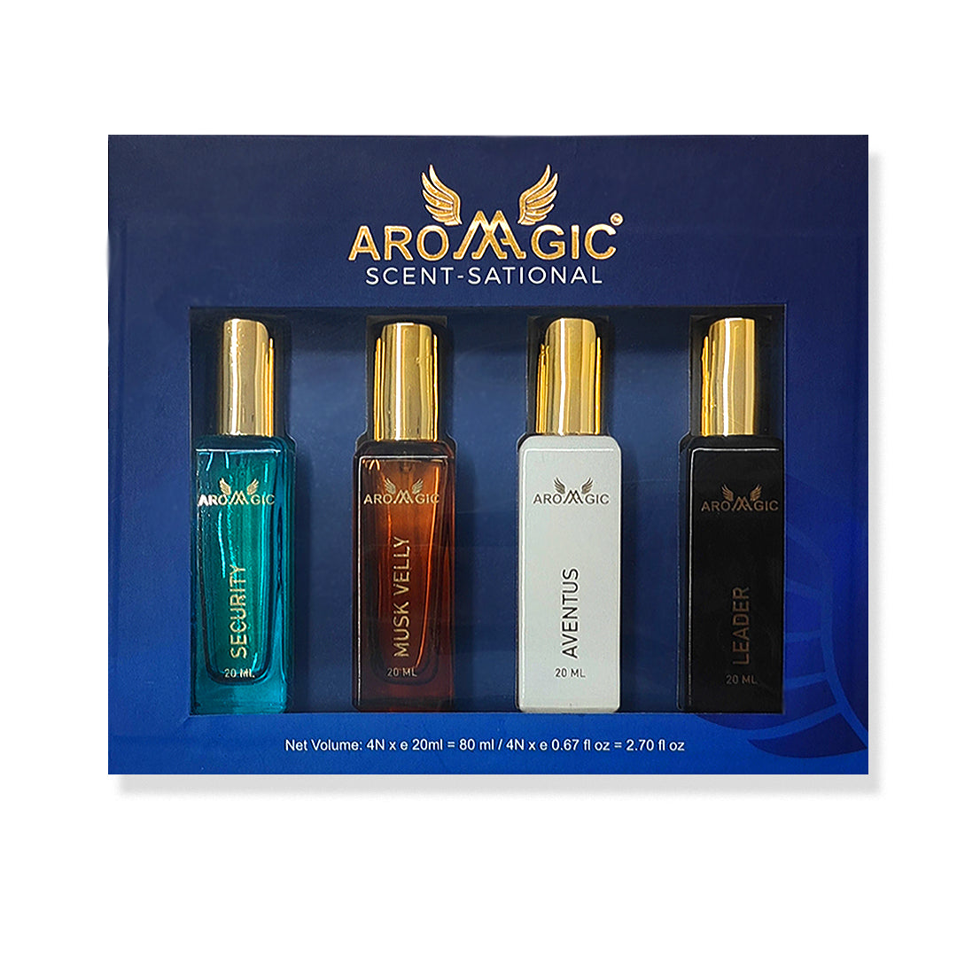 Tester Kit