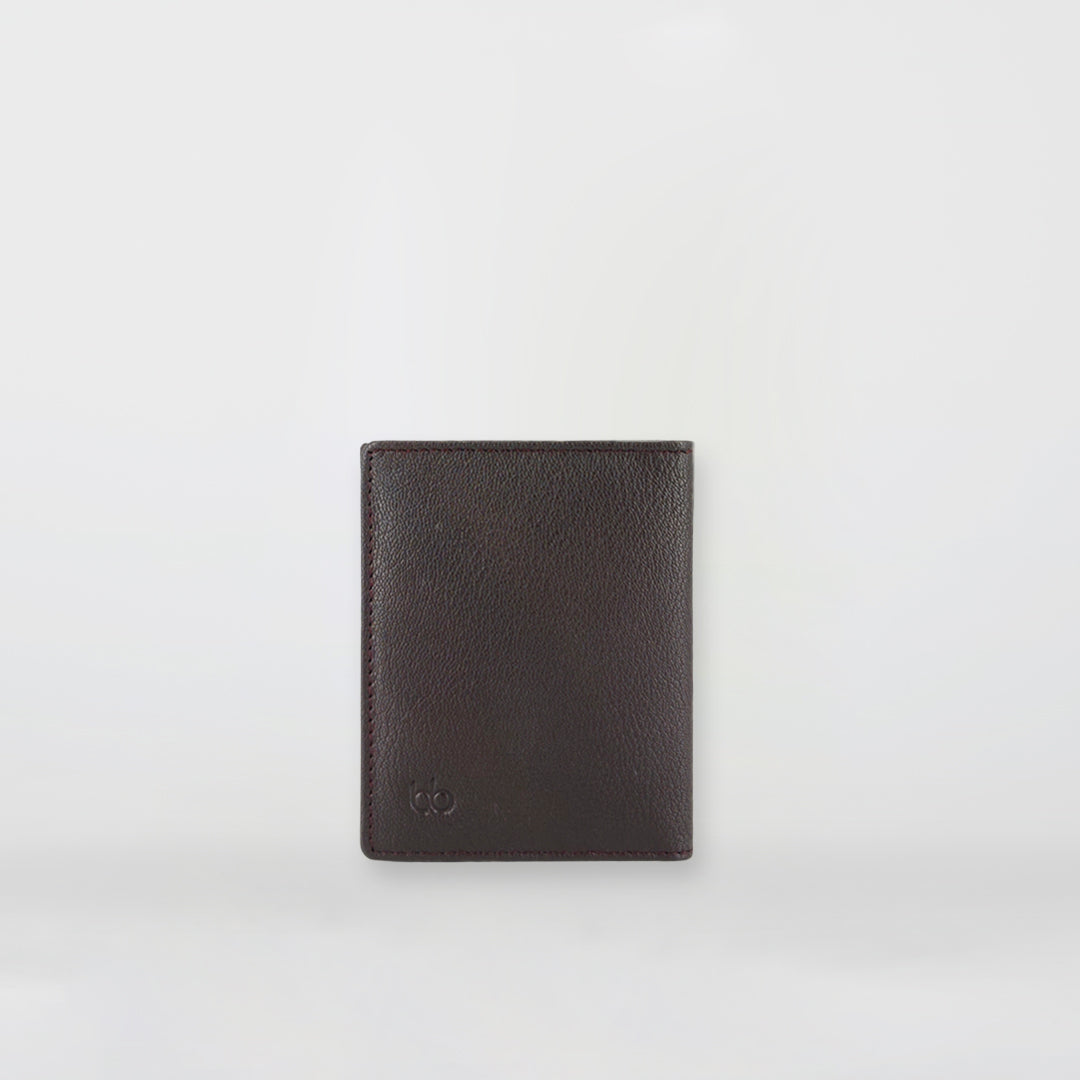 Claspel