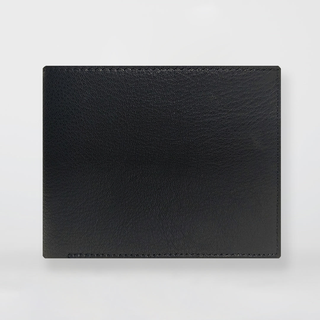Valor Fold