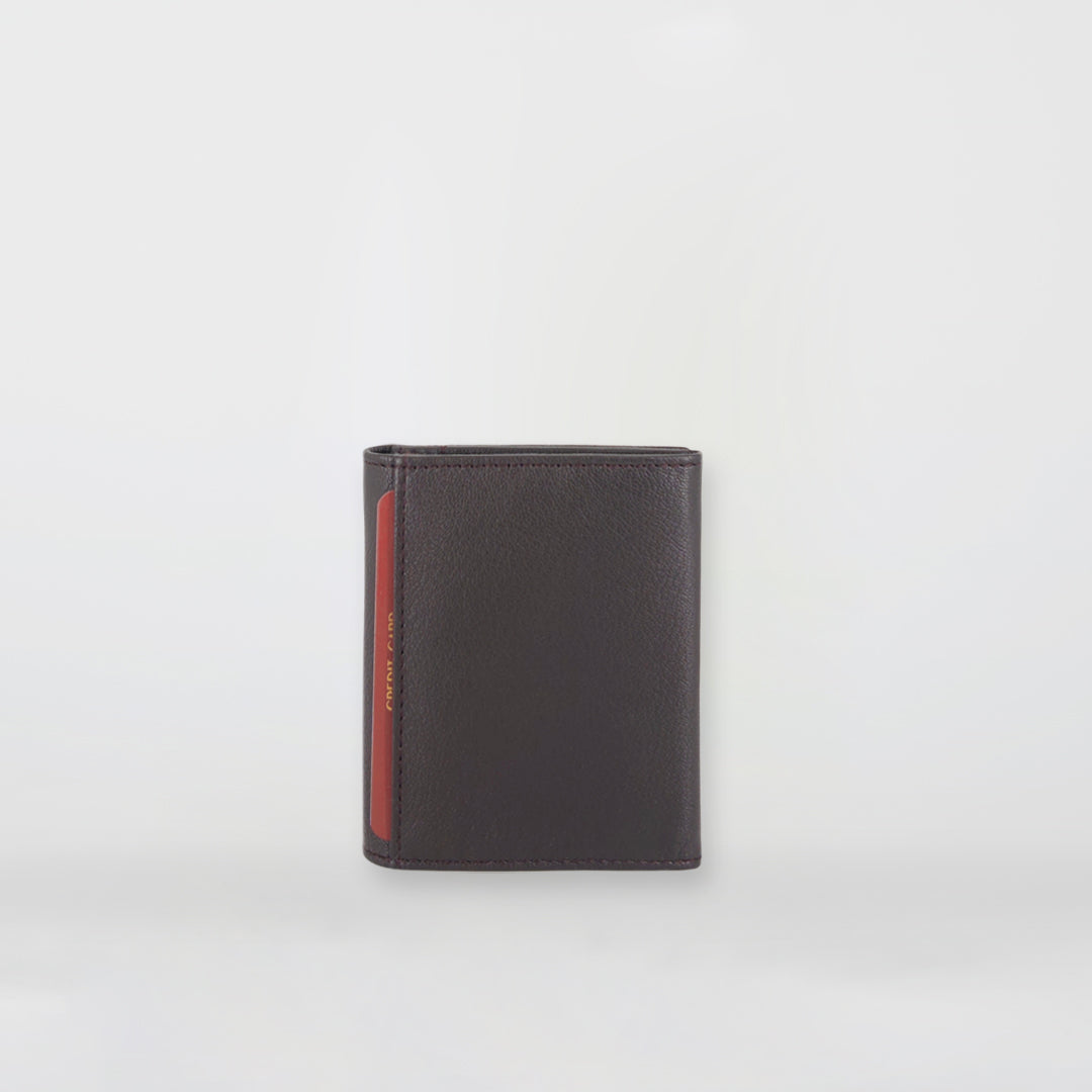 Claspel