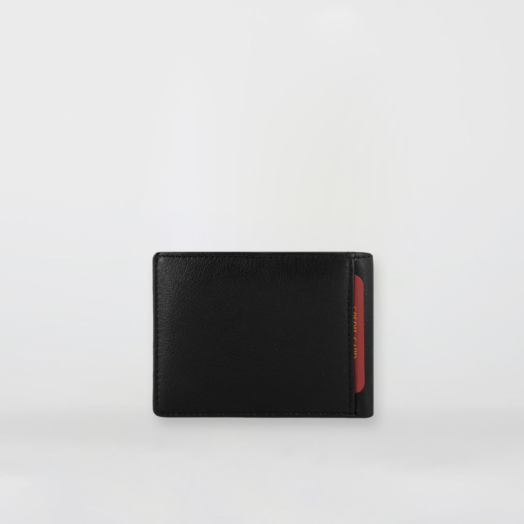 Veltro