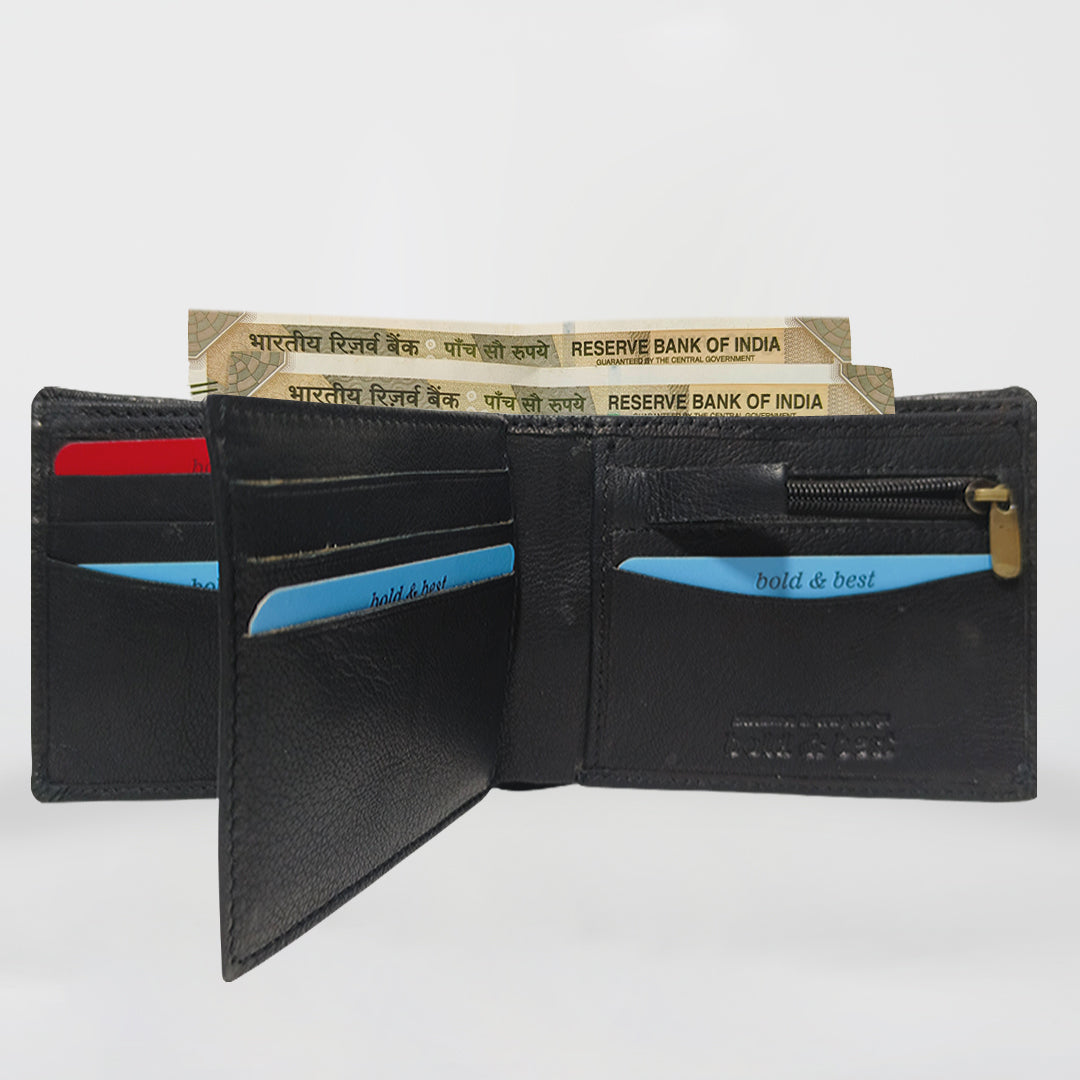 Valor Fold