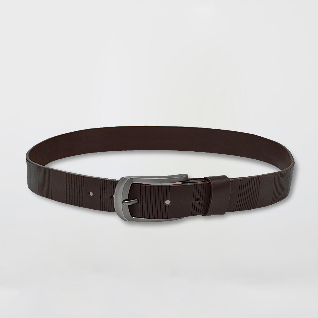 Crown Loop