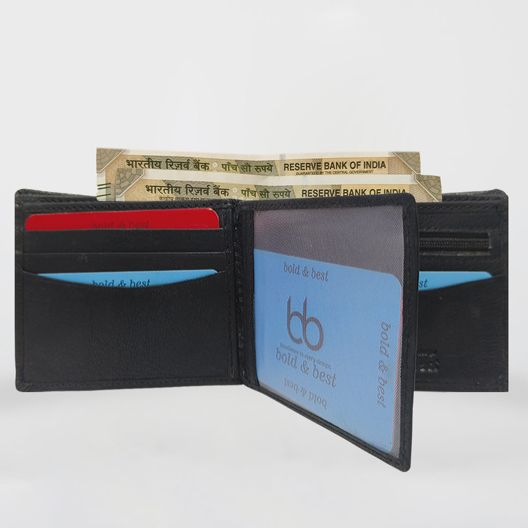 Valor Fold