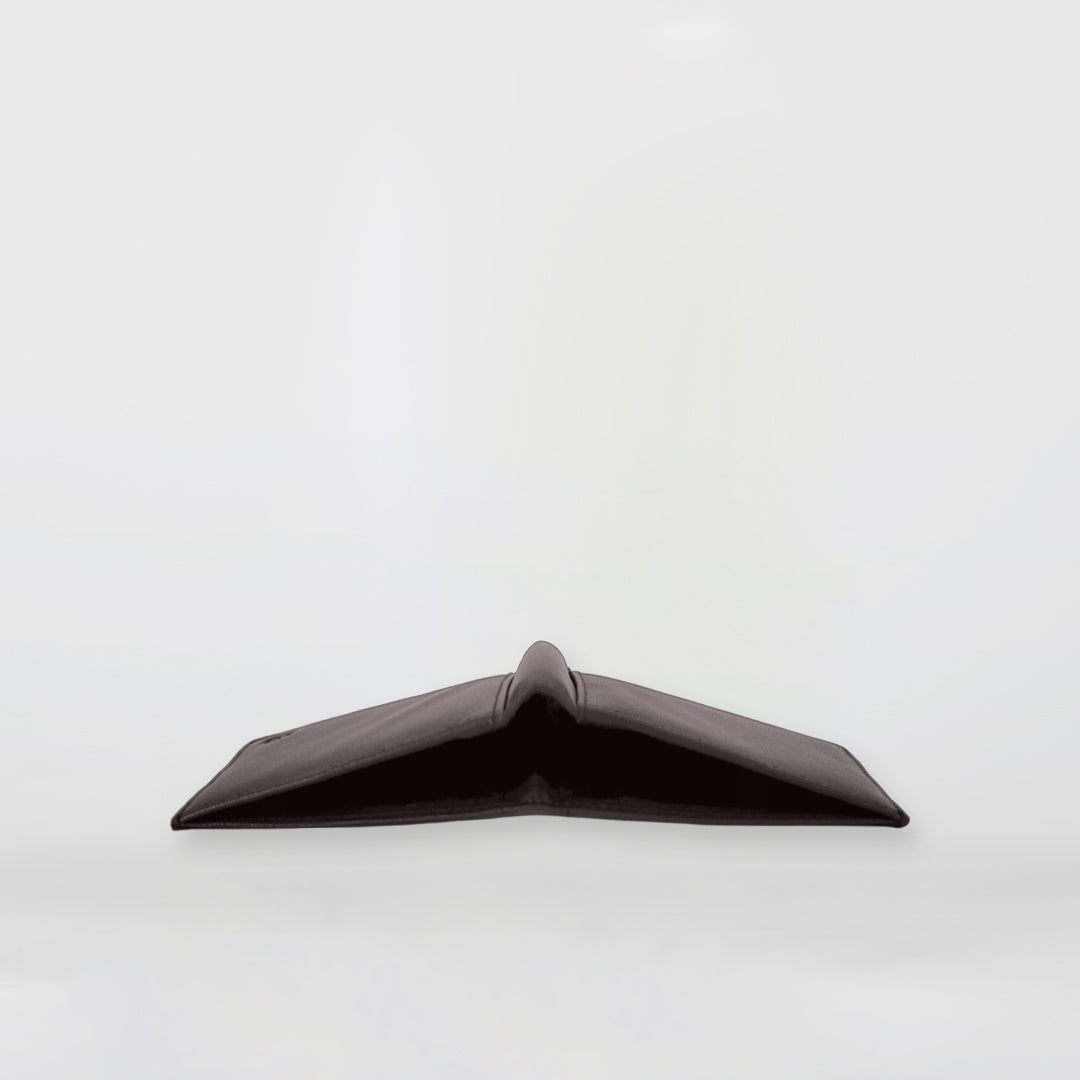 Aurix