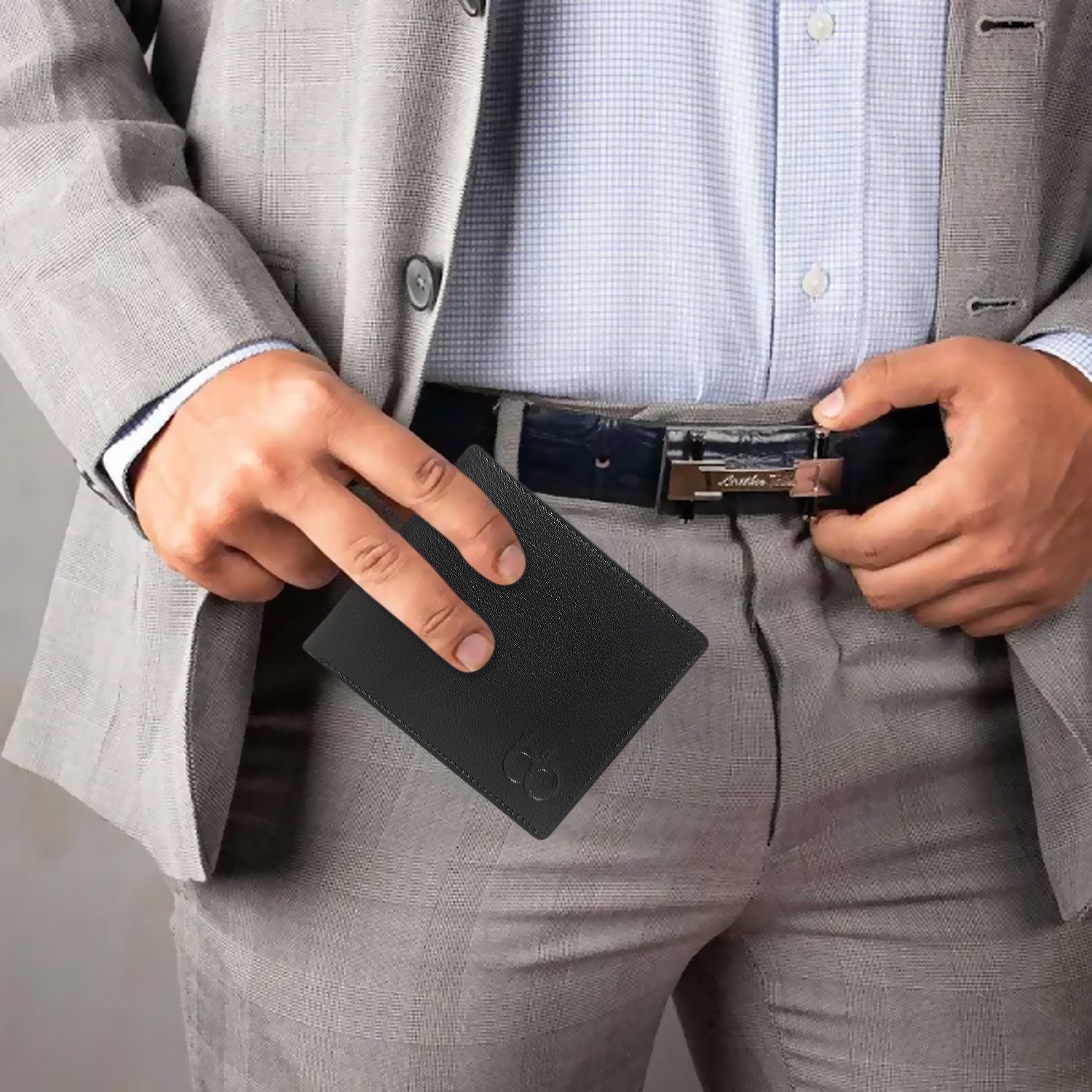 Wallet