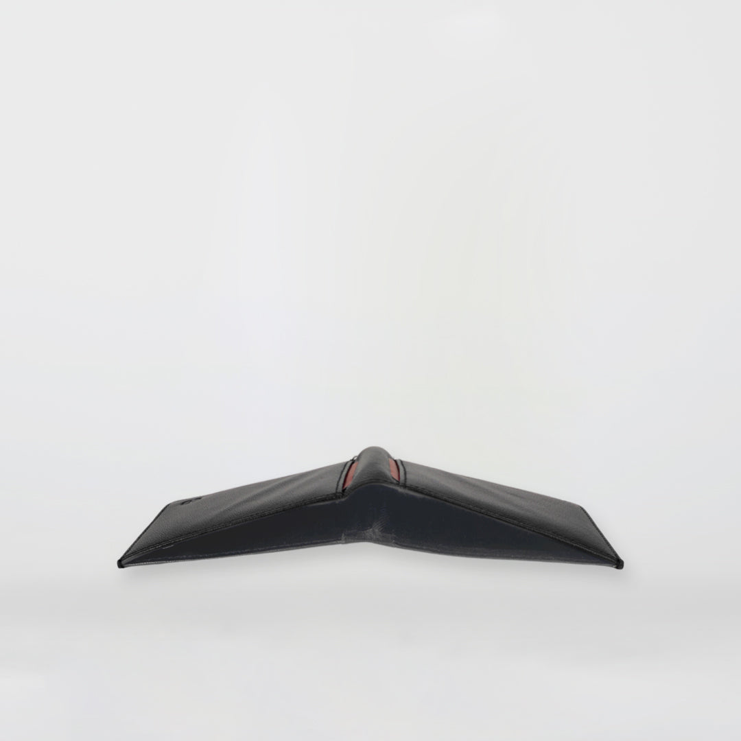 Veltro