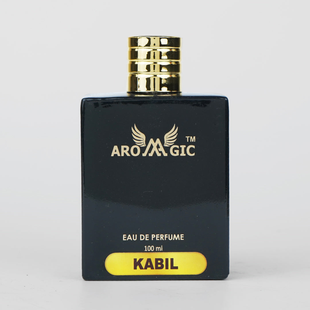 Kabil