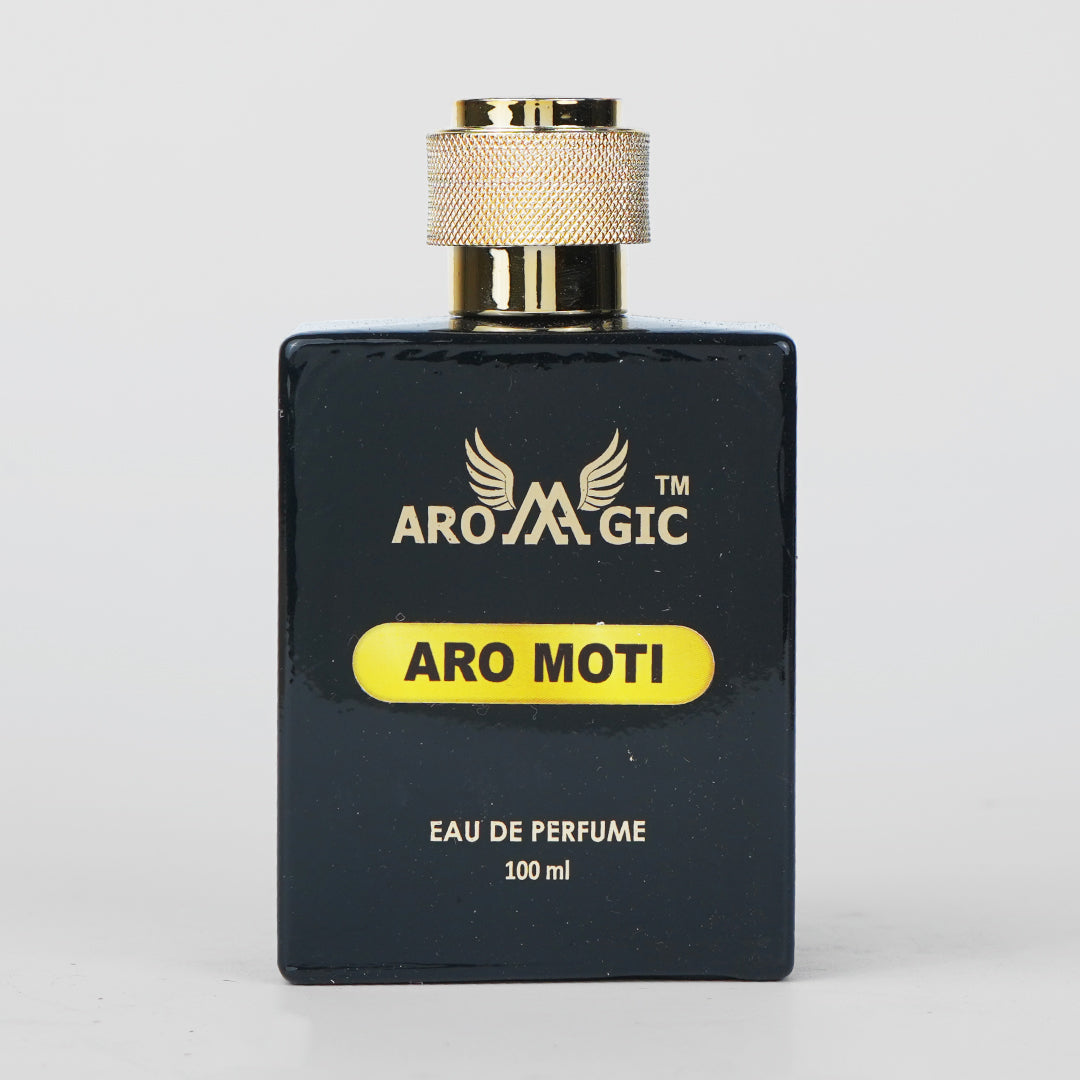 Aro Moti