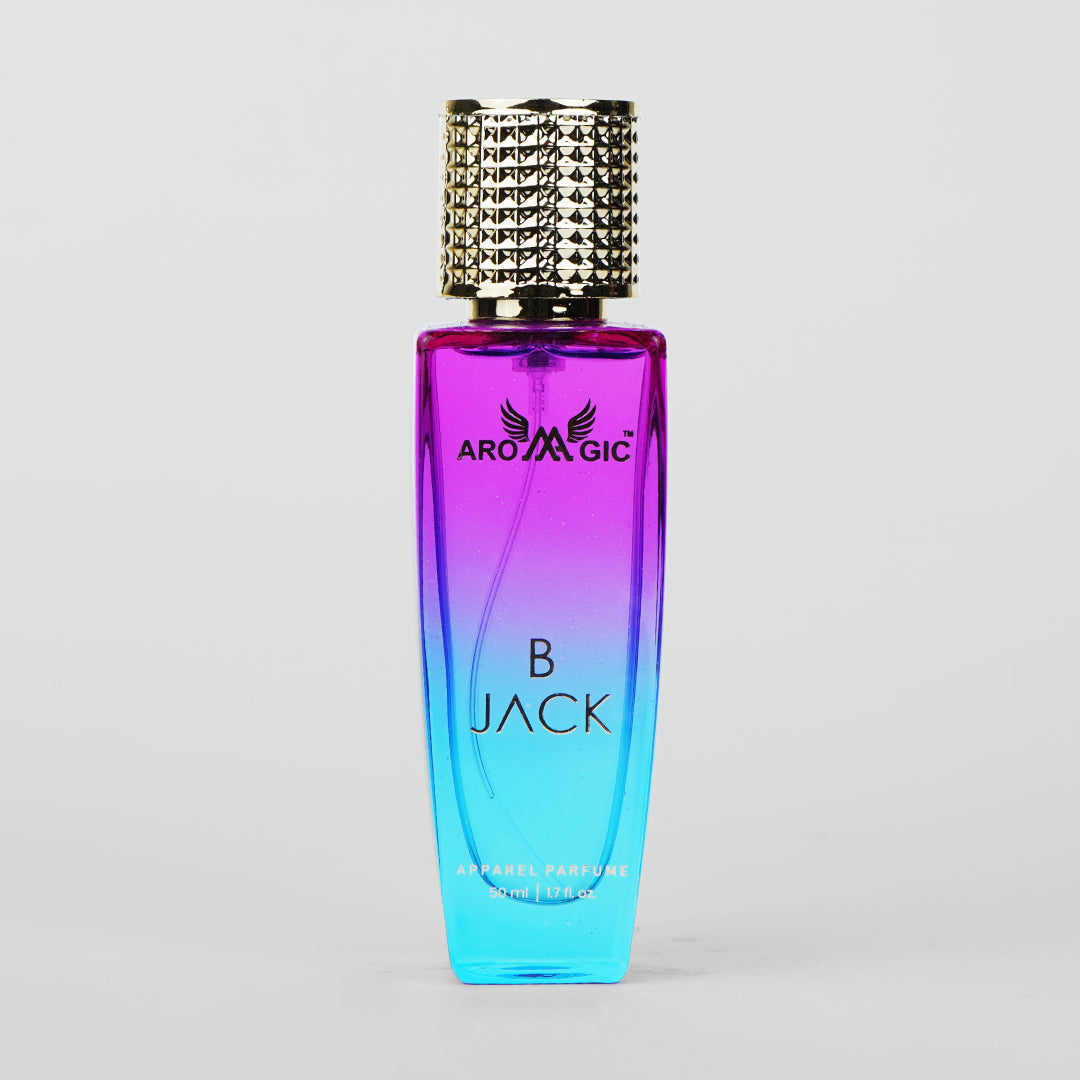 B Jack