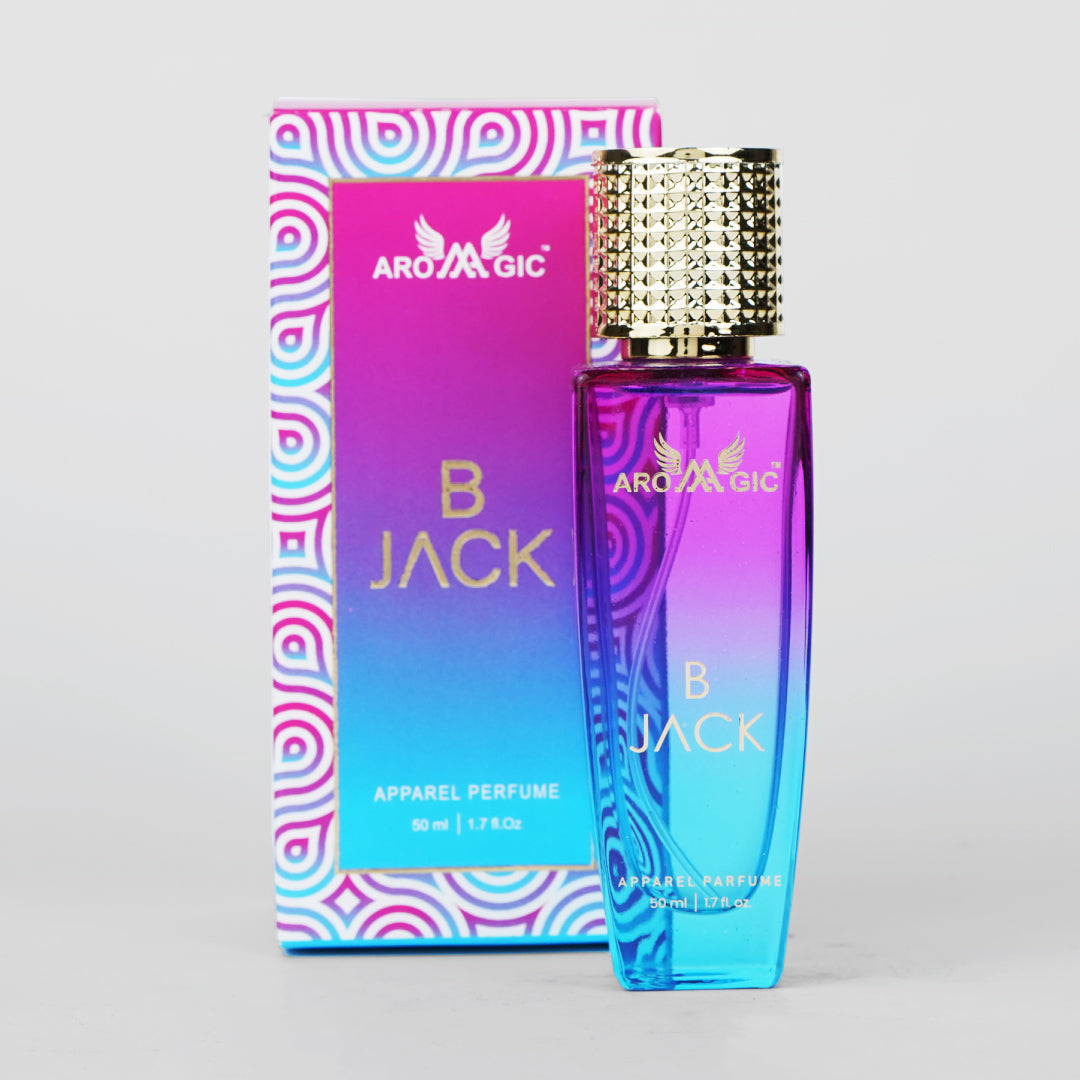 B Jack