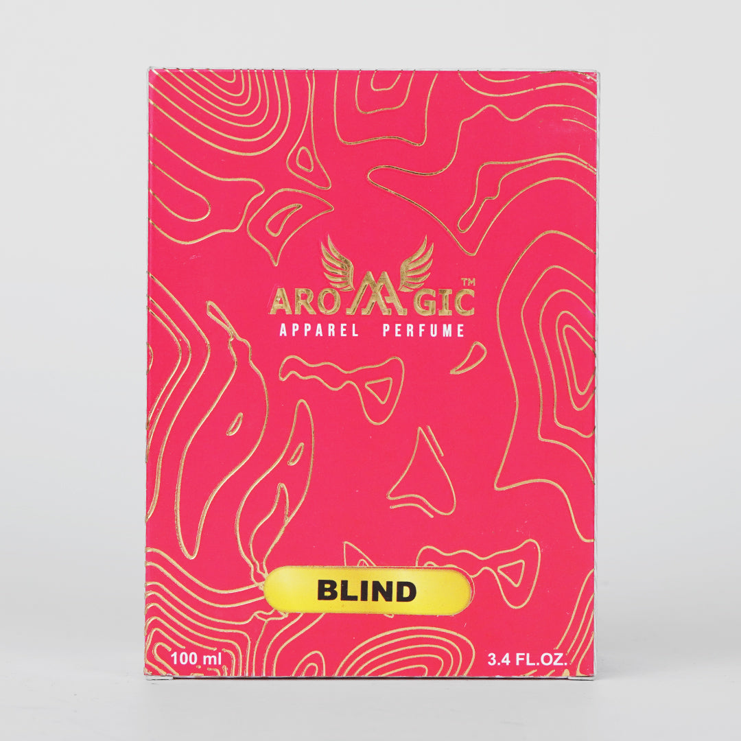 Blind