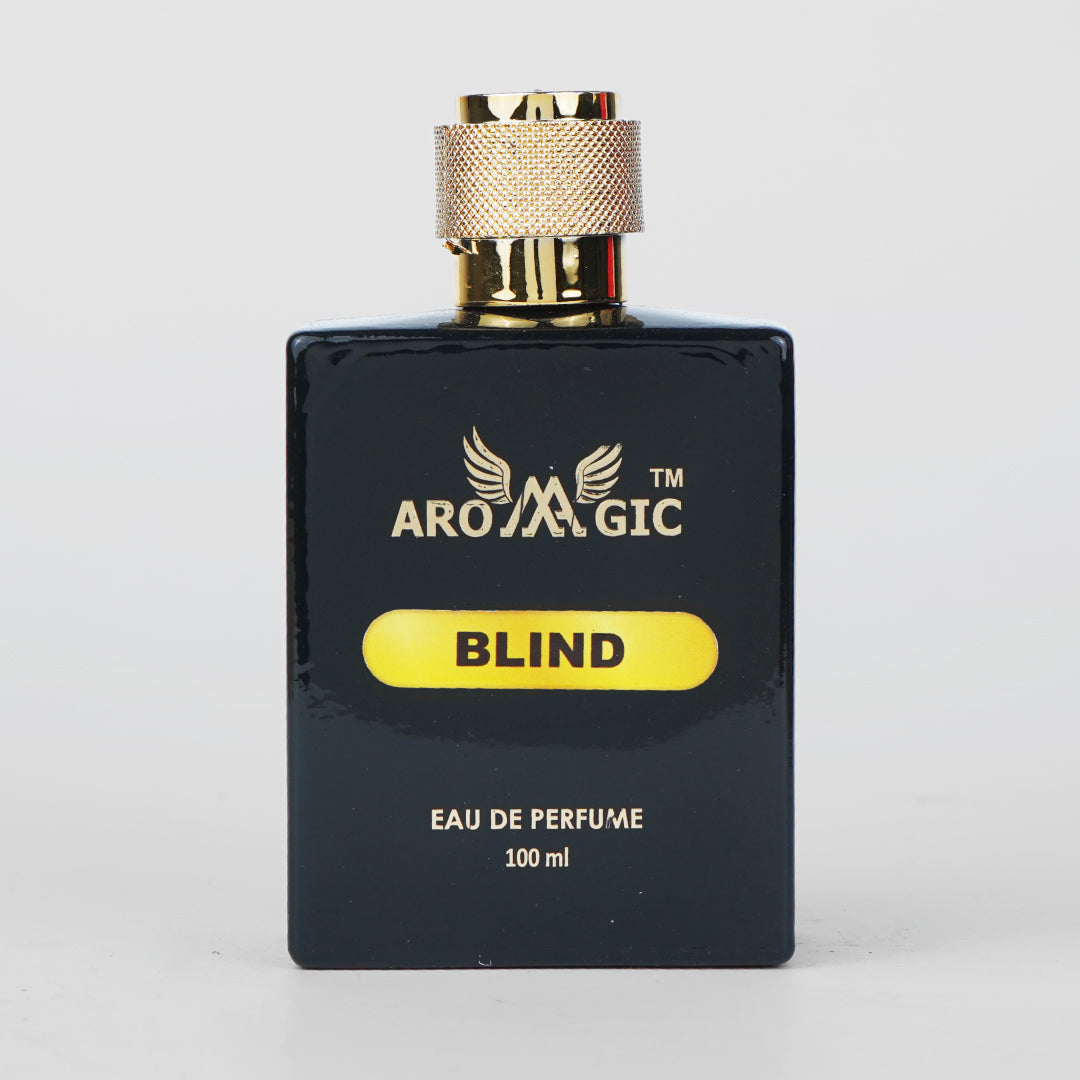 Blind