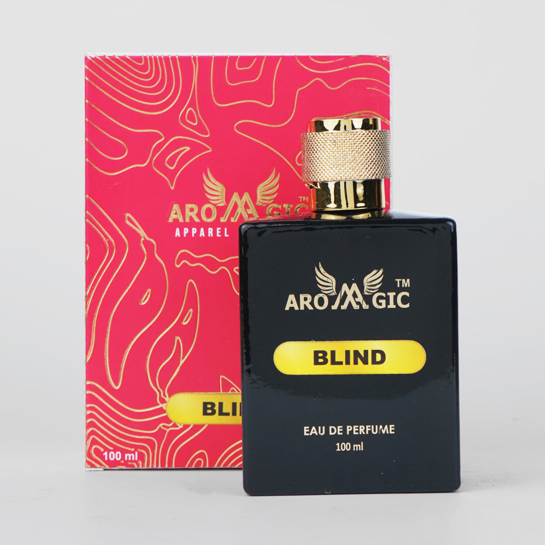 Blind