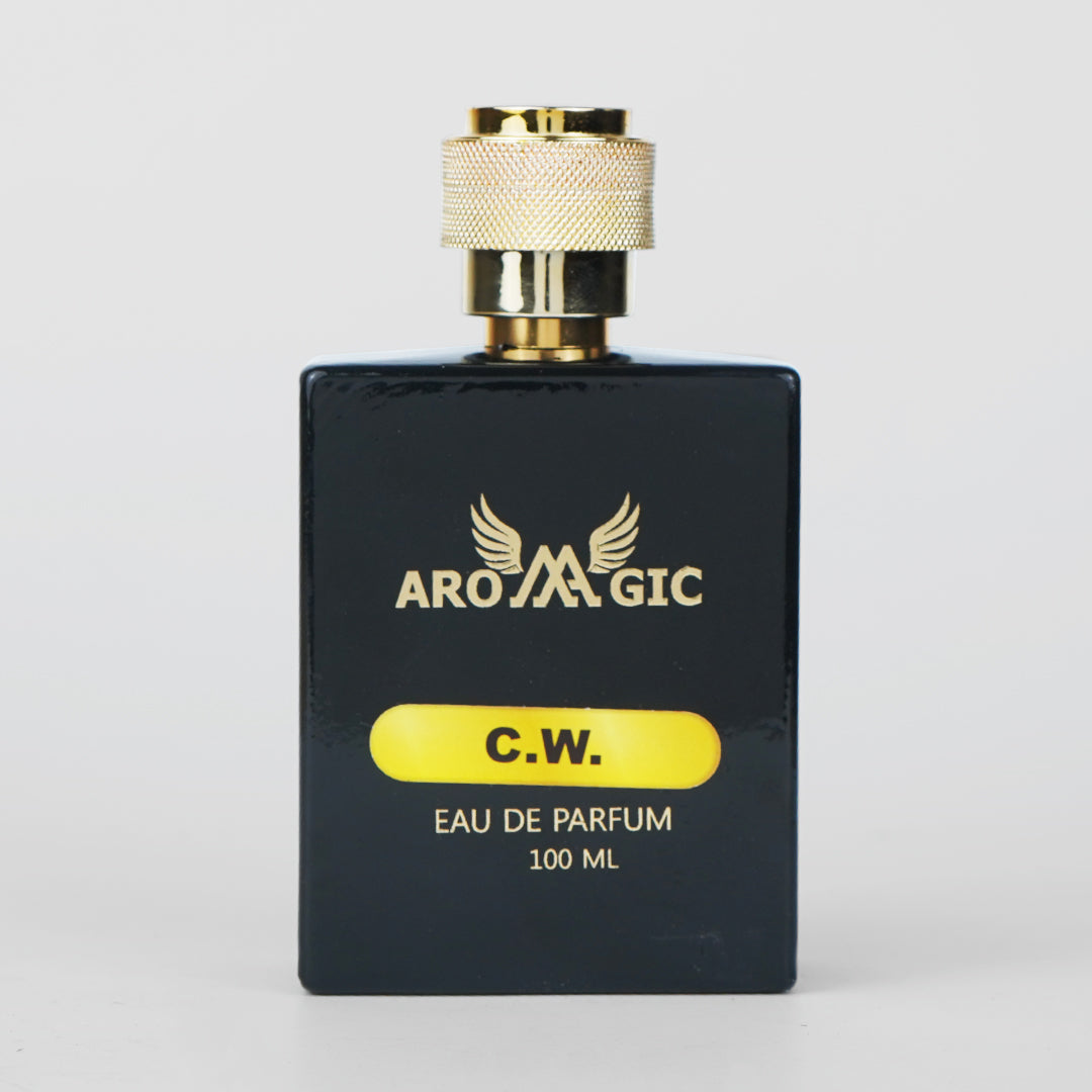 C.W.