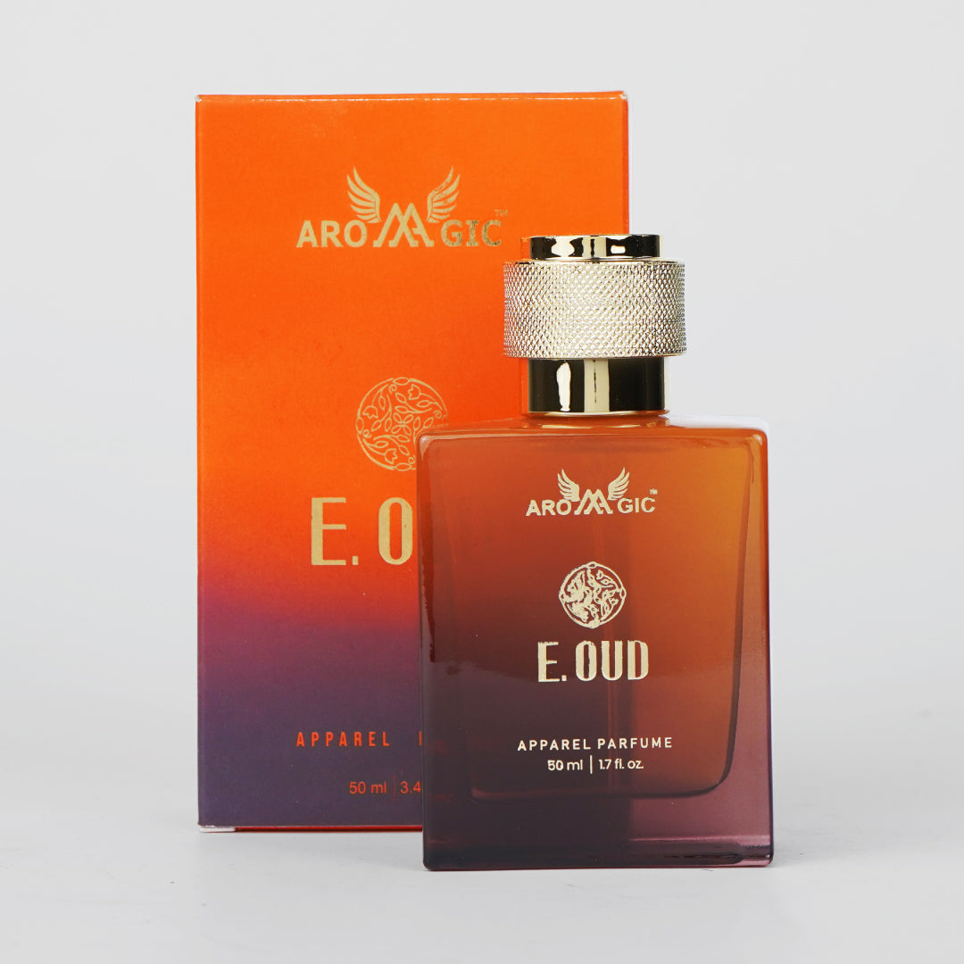 E.Oud