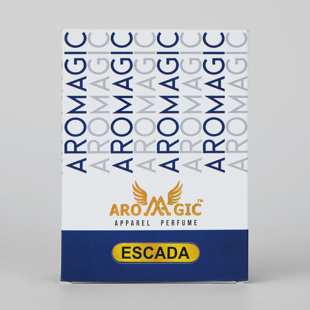 Escada
