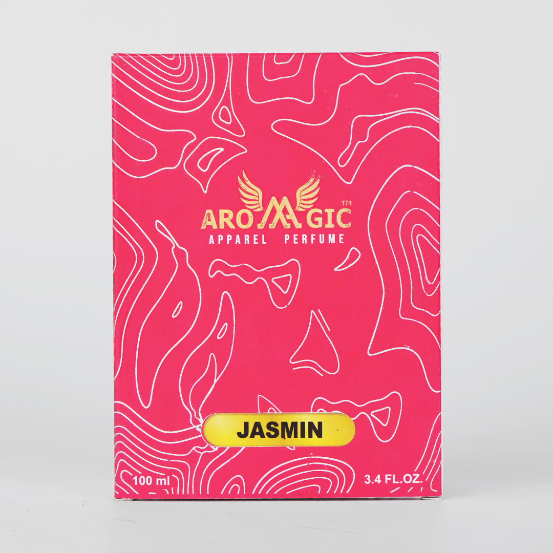 Jasmin