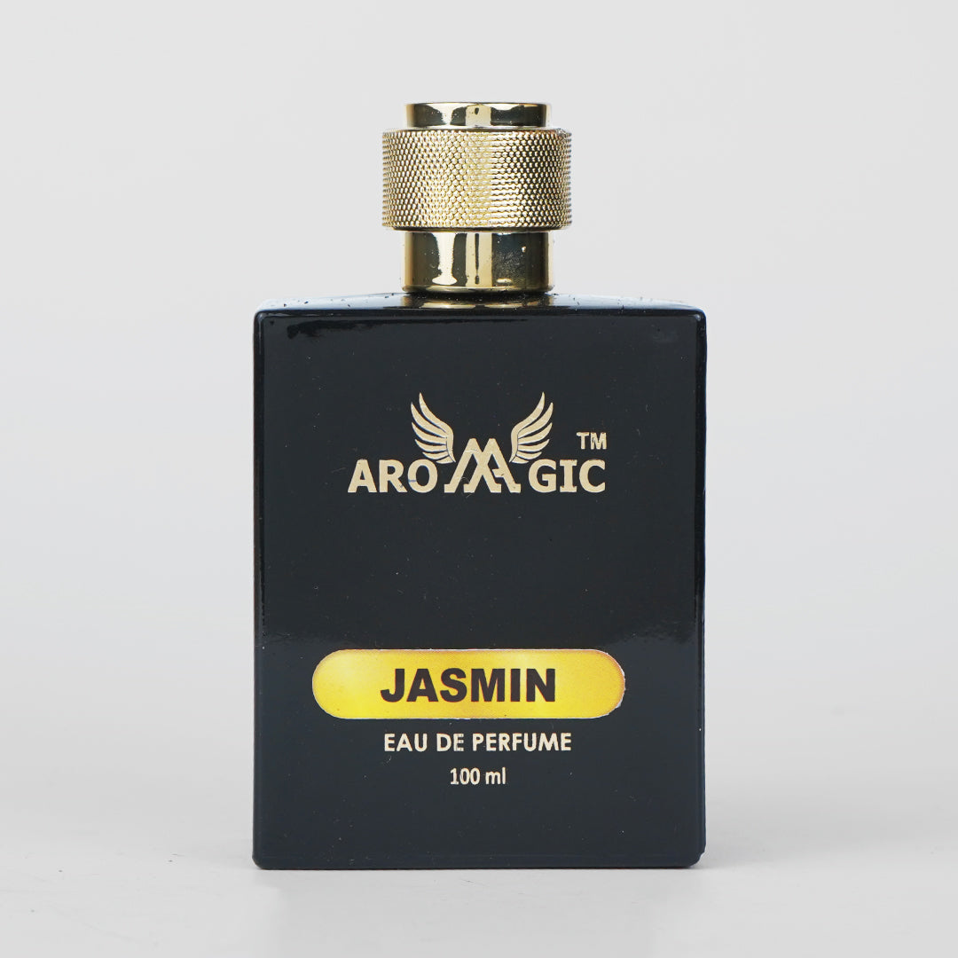 Jasmin