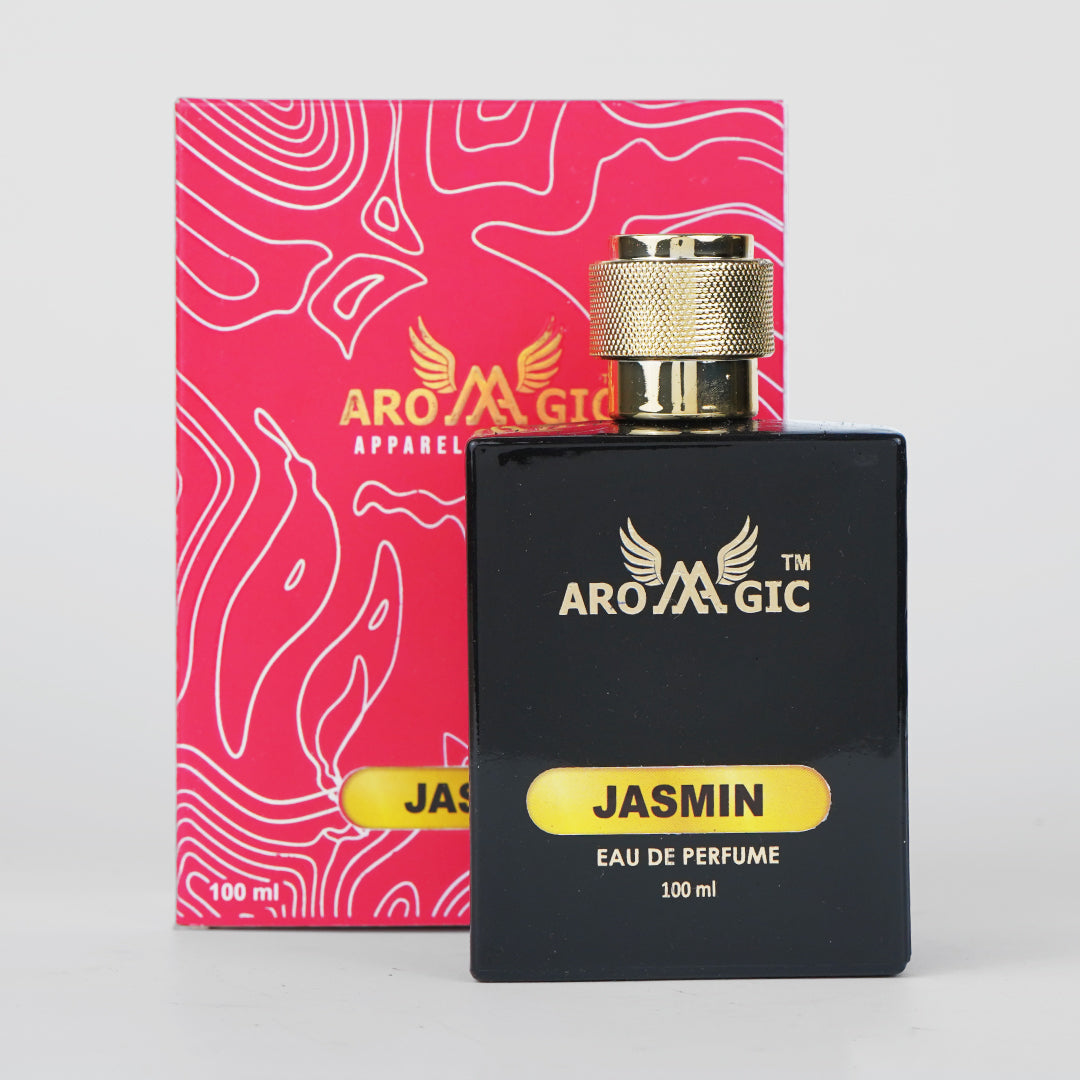 Jasmin