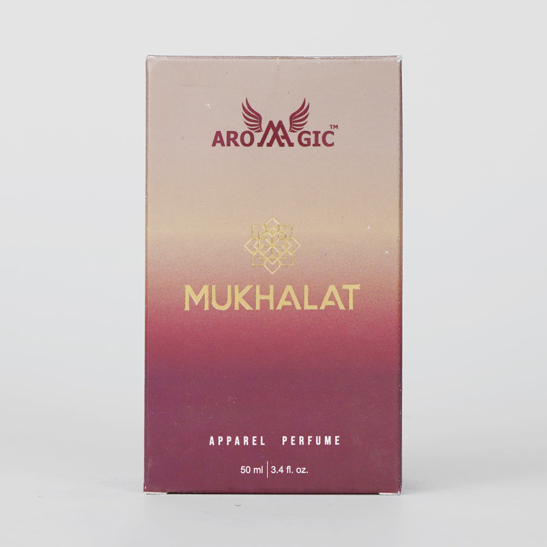 Mukhalat