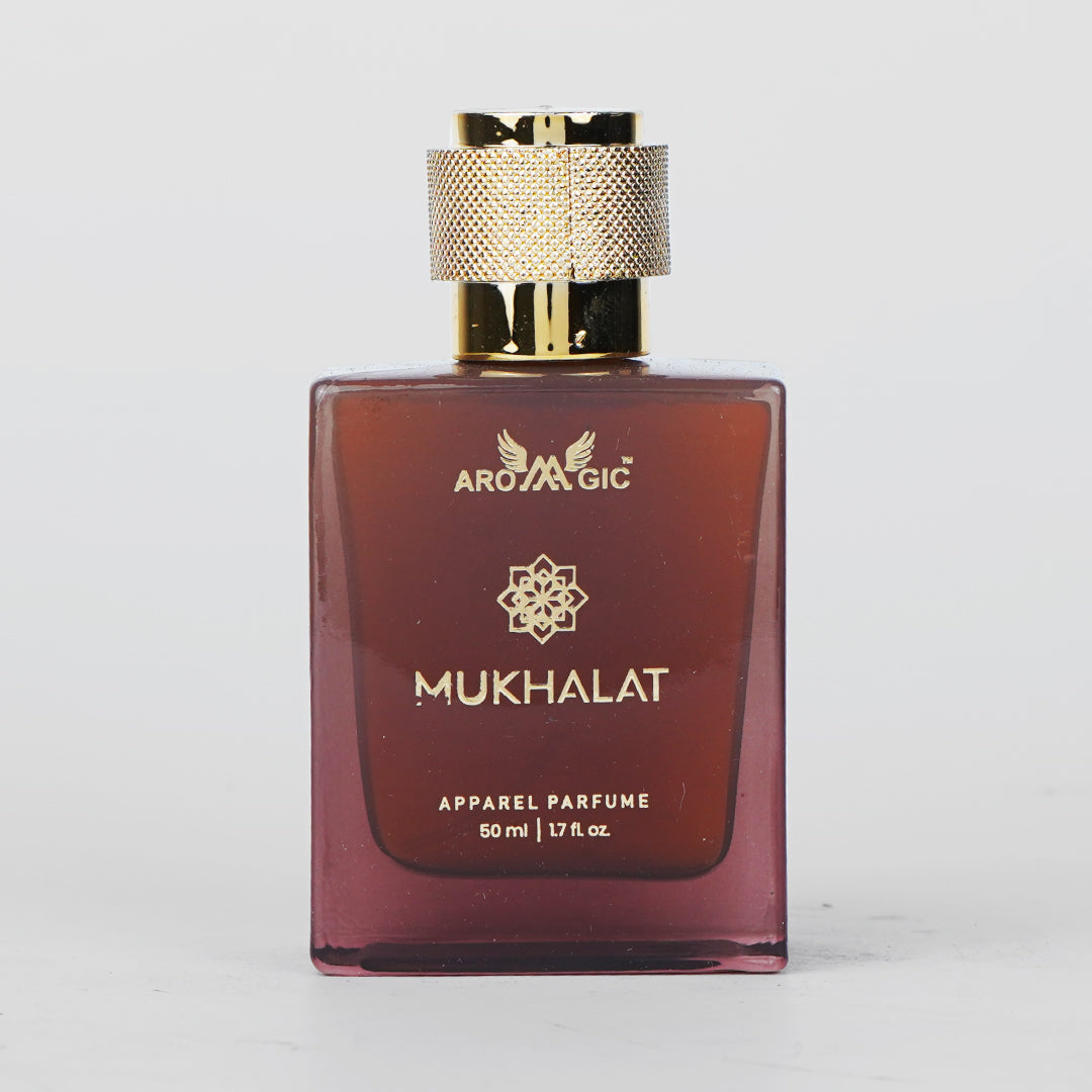 Mukhalat