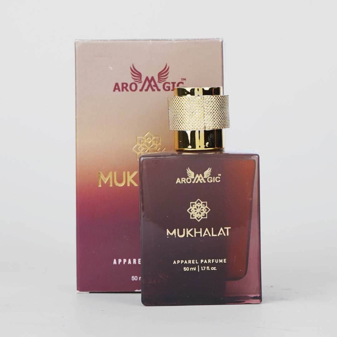 Mukhalat