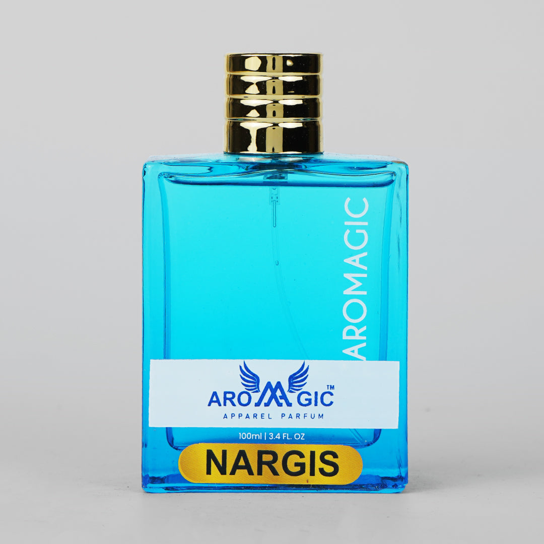 Nargis