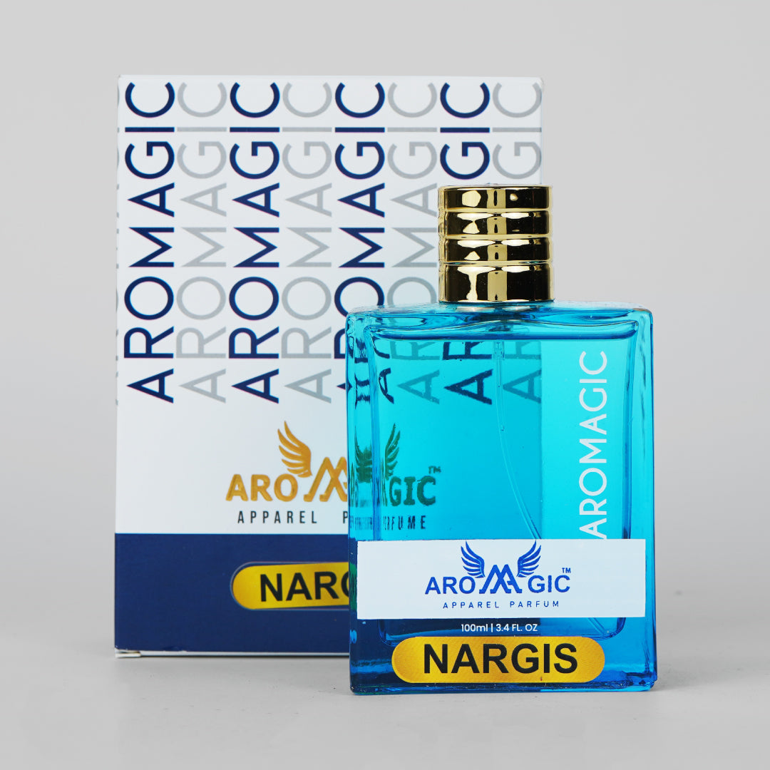Nargis