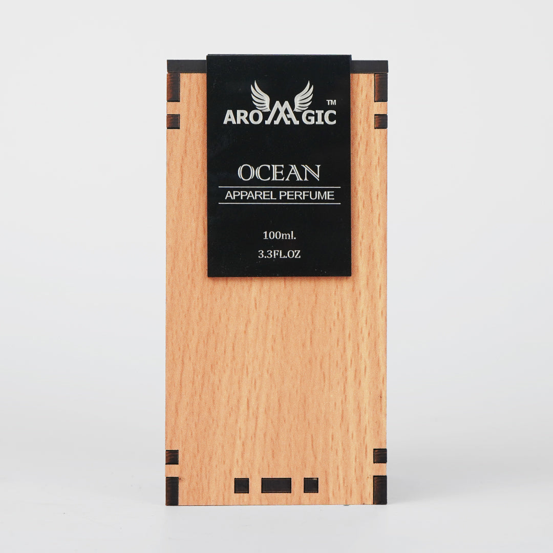 Ocean