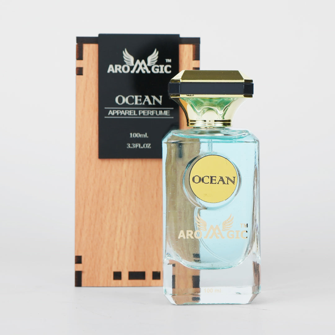Ocean