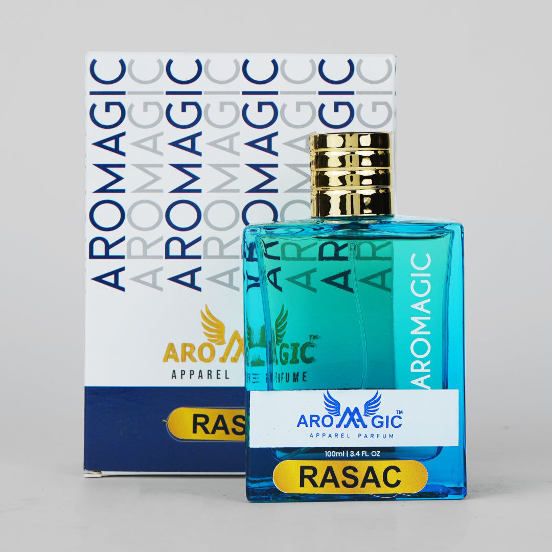 Rasac
