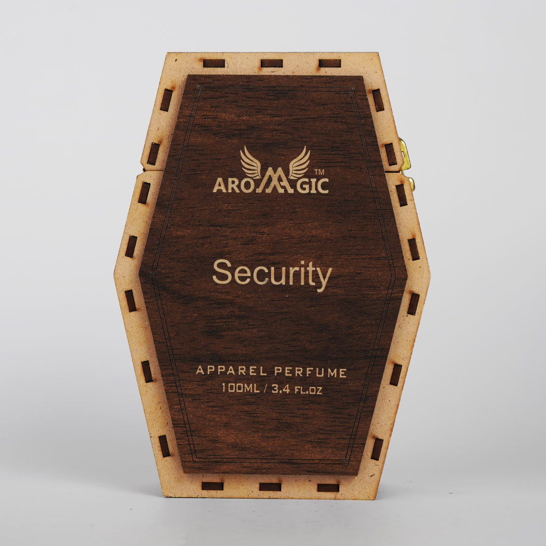 Security