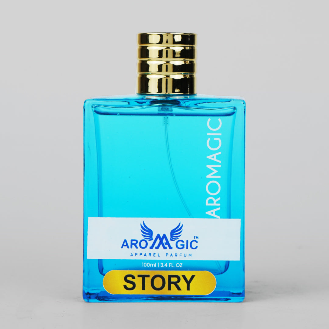 Story