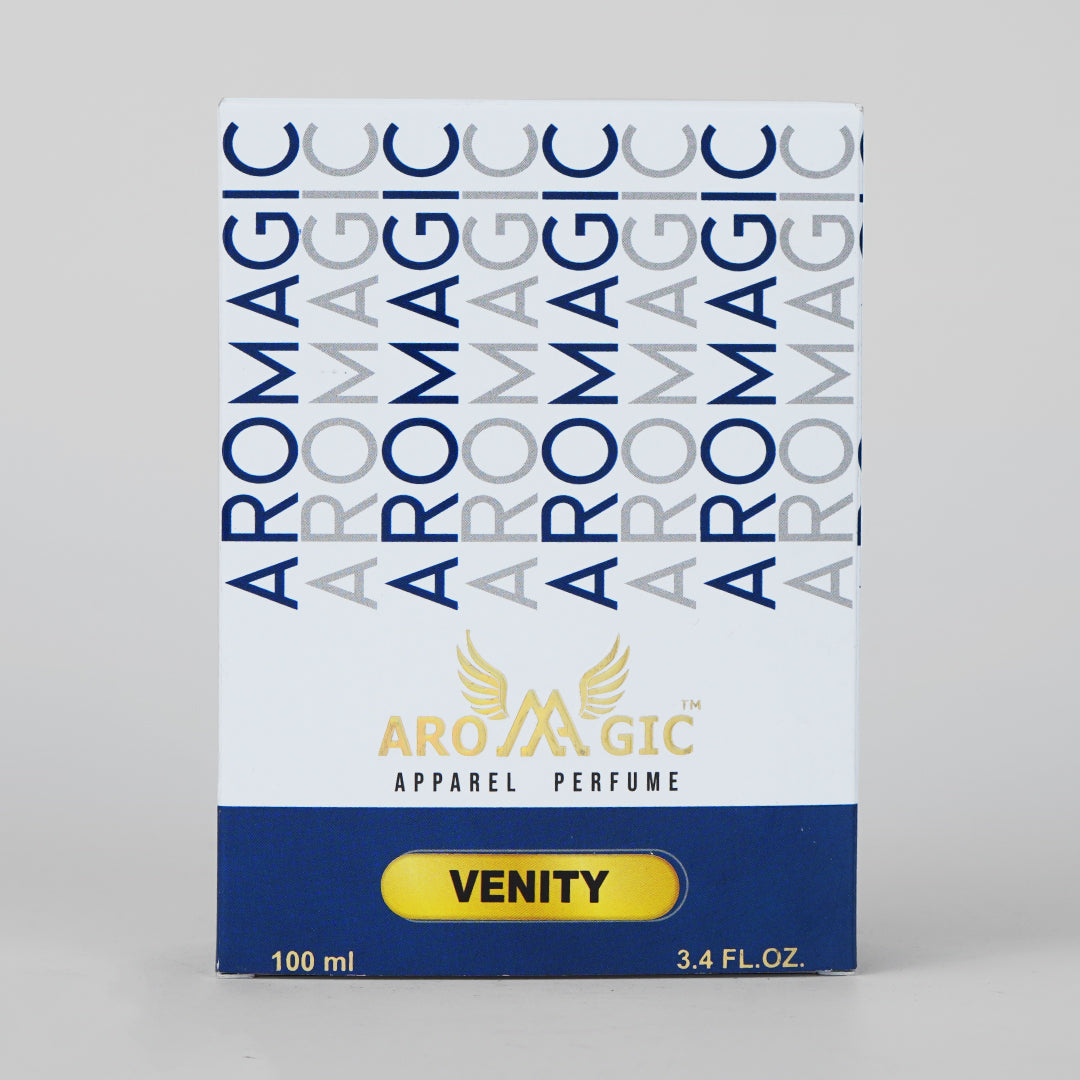 Venity
