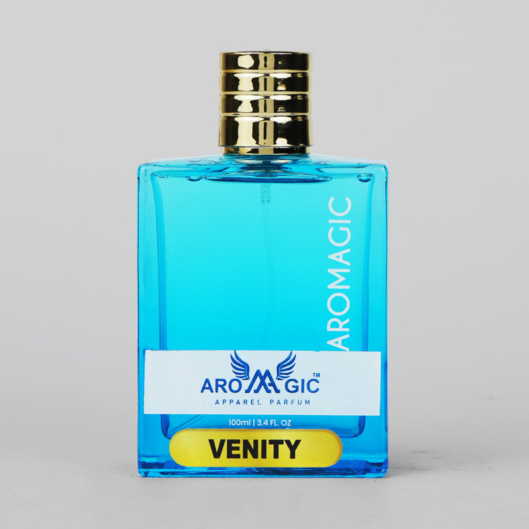 Venity