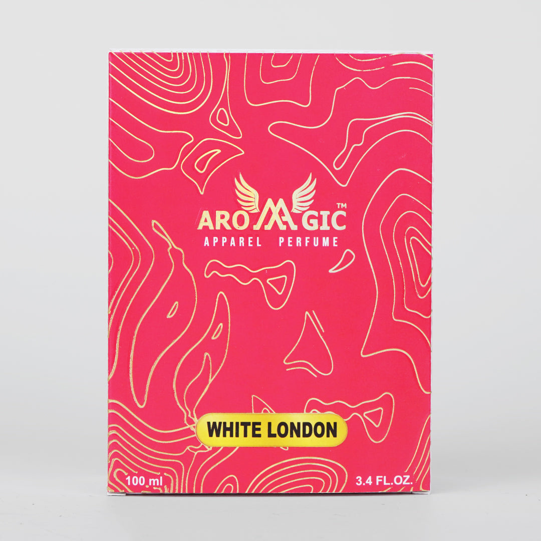 White London
