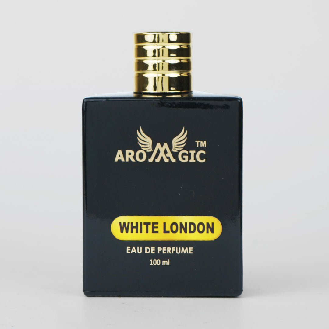 White London