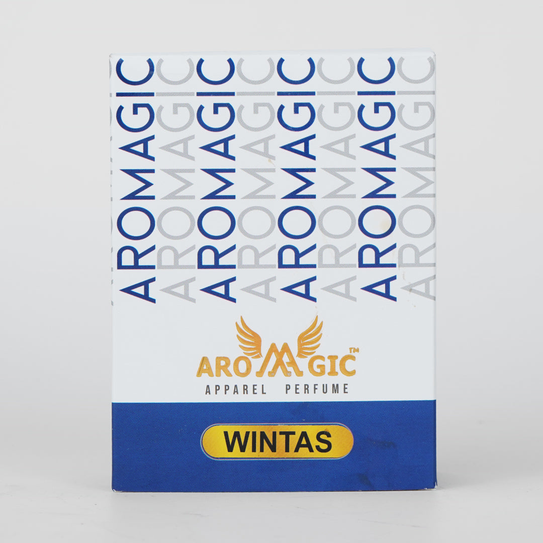 Wintas