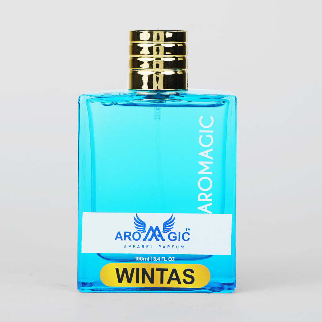 Wintas
