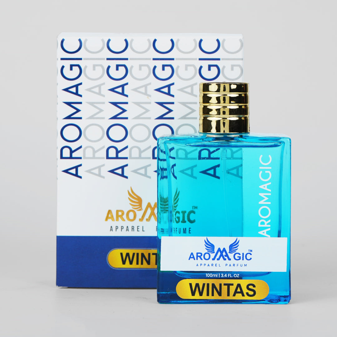 Wintas