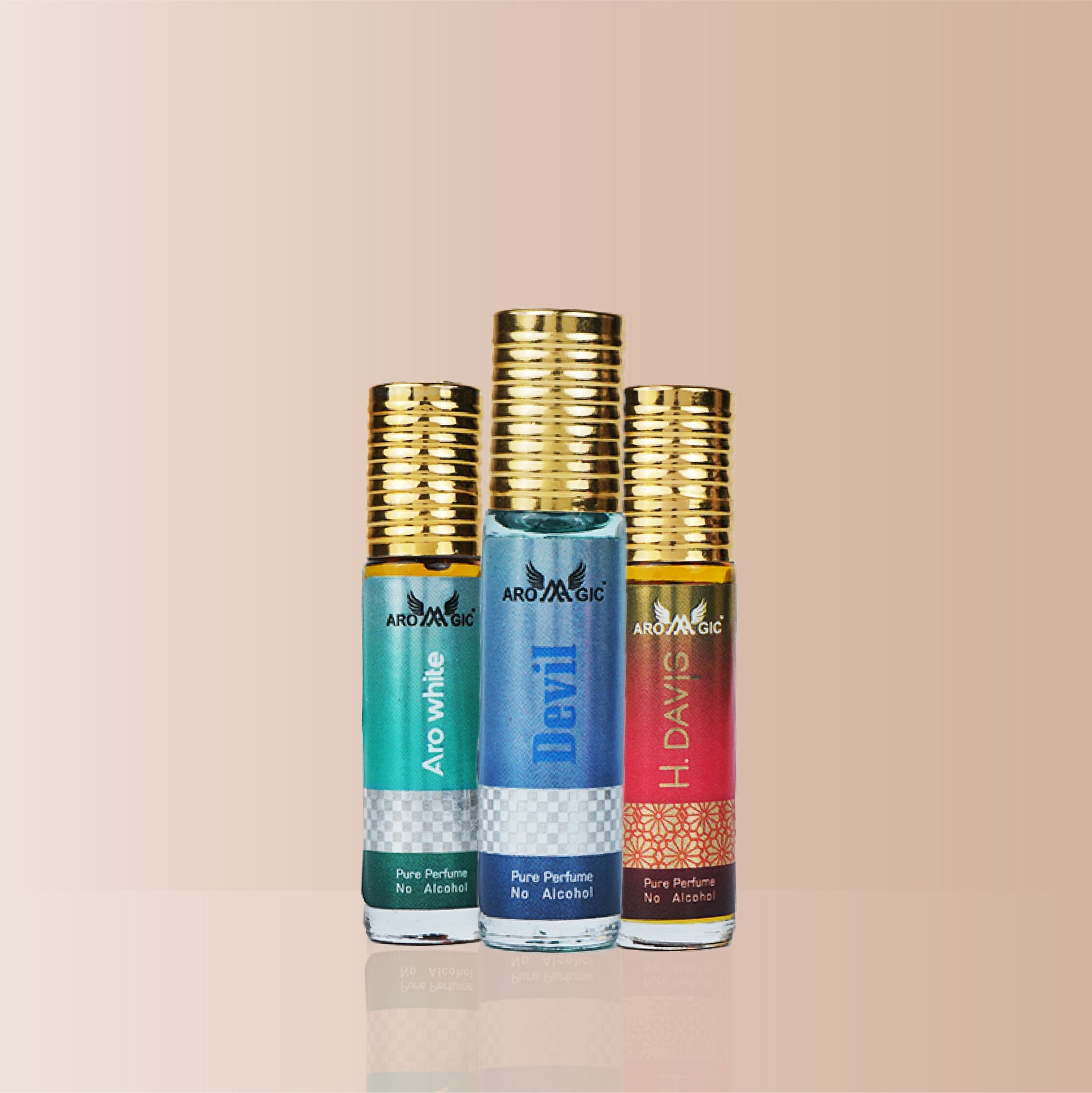 Attar