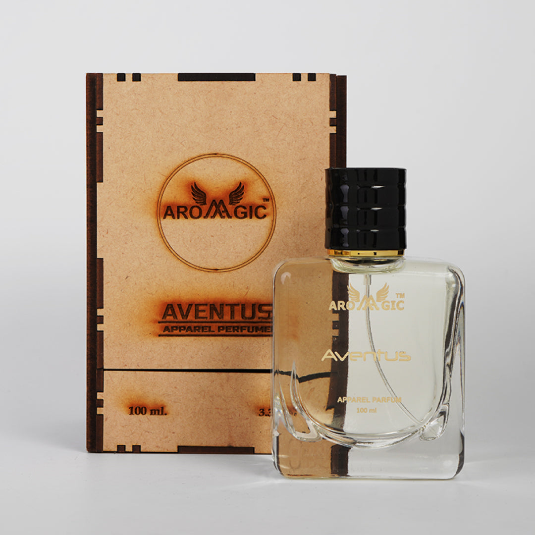 Aventus