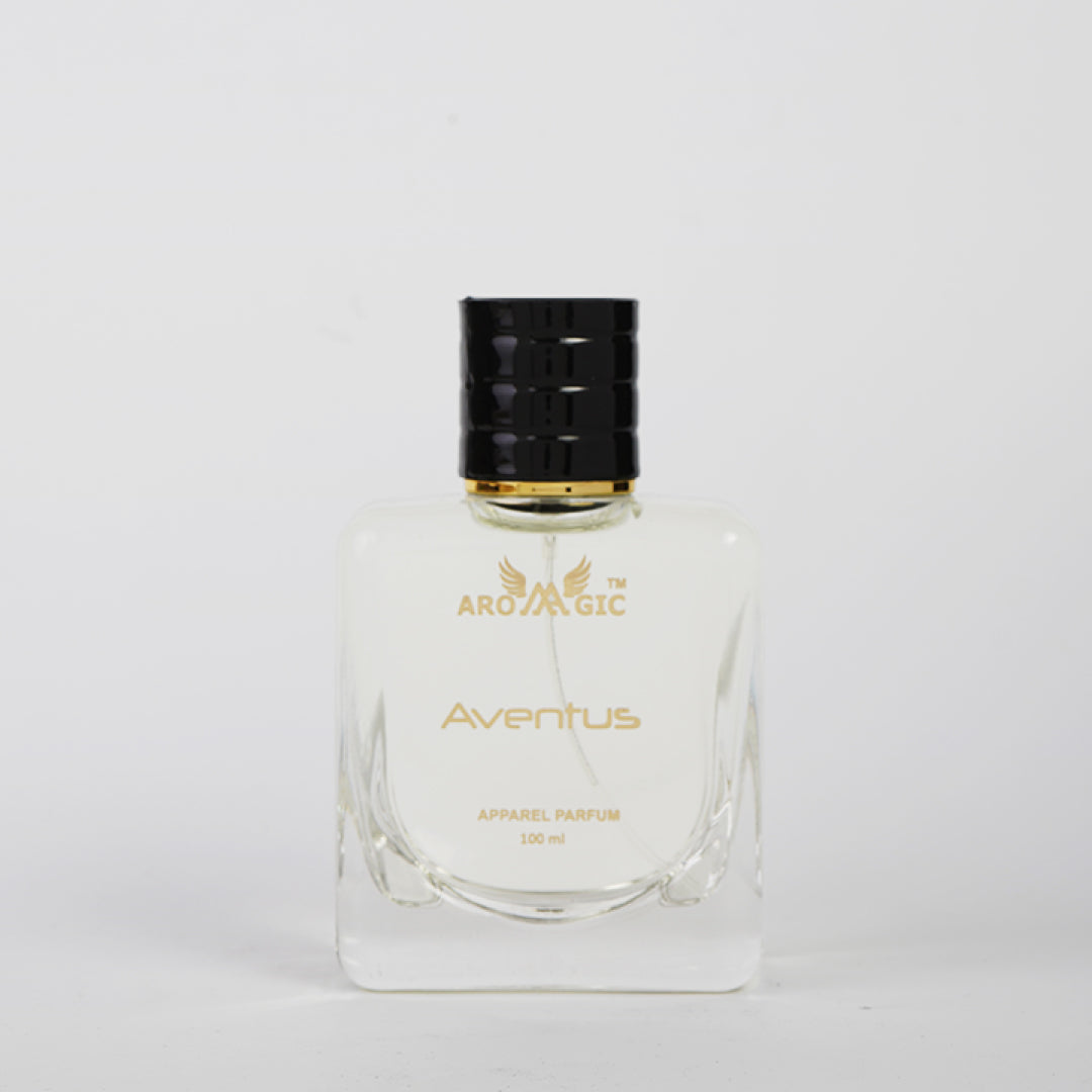 Aventus