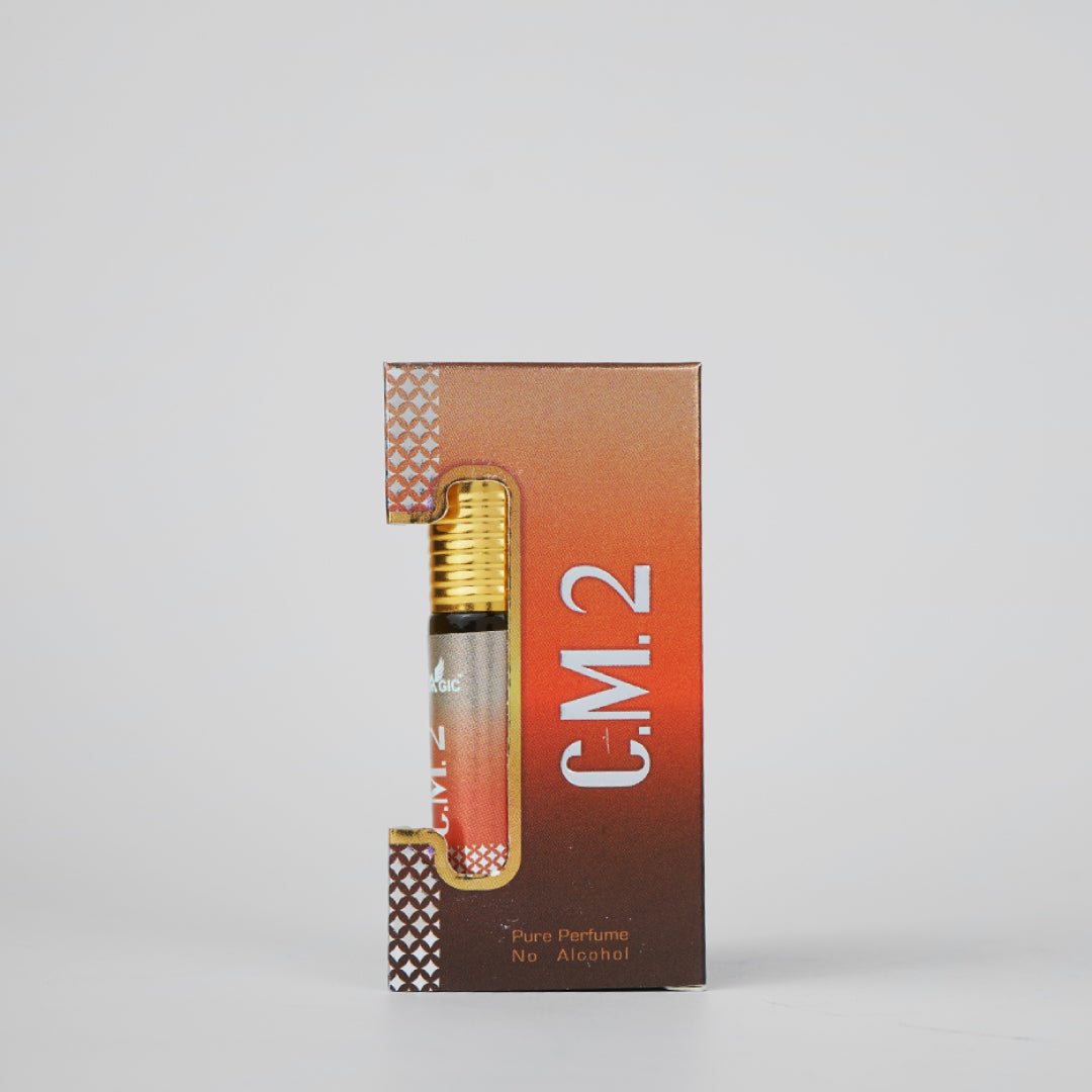 CM2
