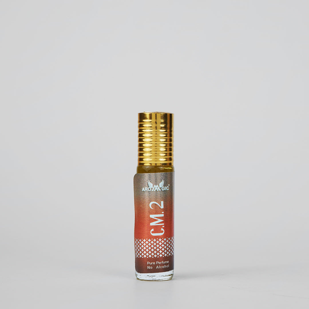 CM2