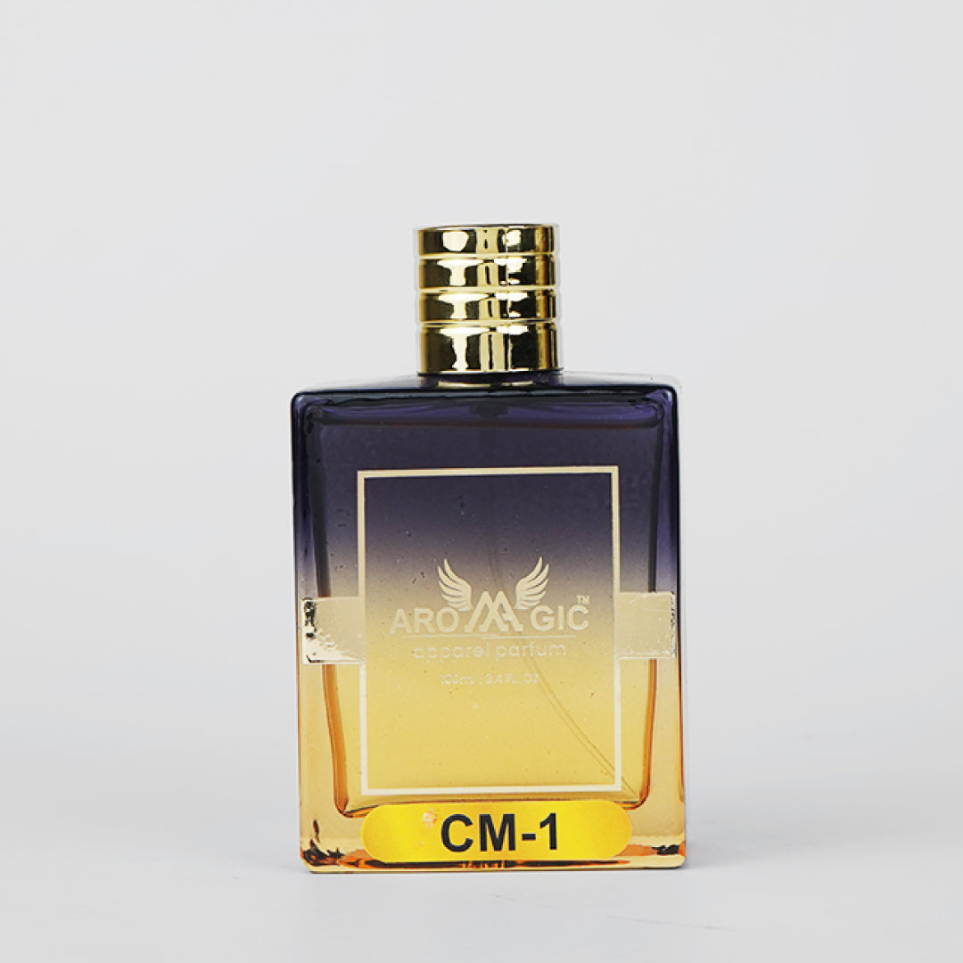 C.M.1