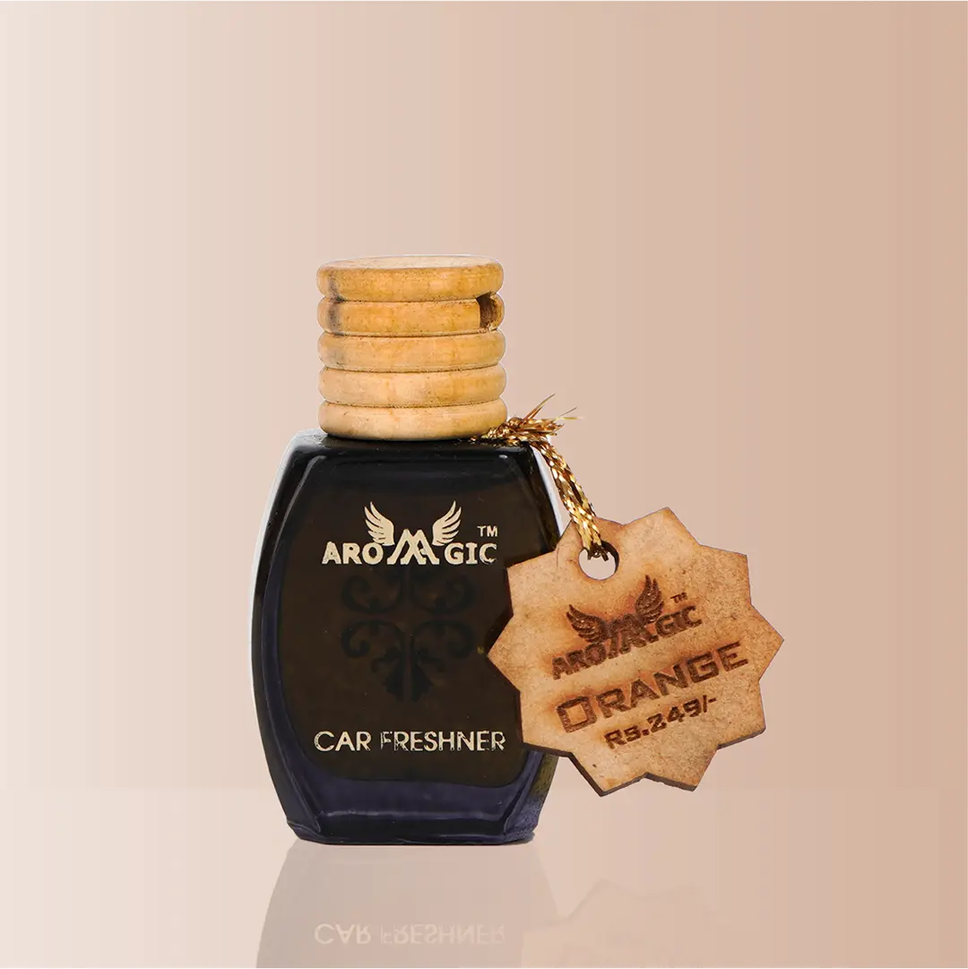 Car Freshener